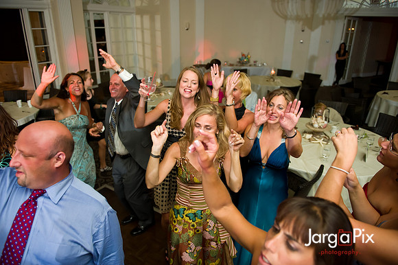 Talia_Binns_Batmitzvah-1106