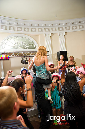 Talia_Binns_Batmitzvah-1017