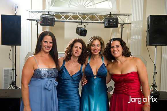 Talia_Binns_Batmitzvah-1213
