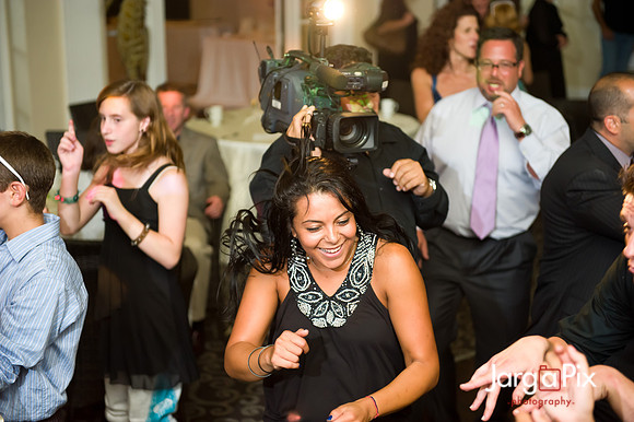 Talia_Binns_Batmitzvah-1065