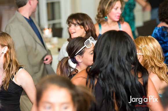 Talia_Binns_Batmitzvah-1042