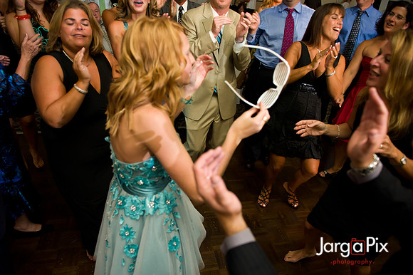 Talia_Binns_Batmitzvah-1087