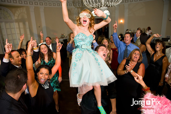 Talia_Binns_Batmitzvah-1117