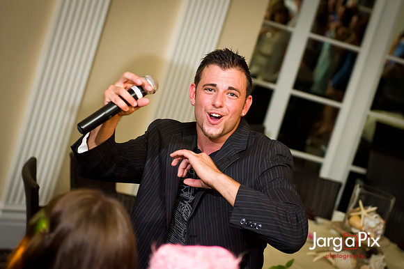 Talia_Binns_Batmitzvah-1057