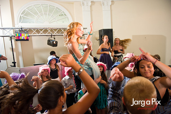 Talia_Binns_Batmitzvah-1022