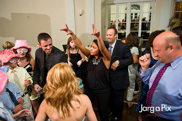 Talia_Binns_Batmitzvah-1110