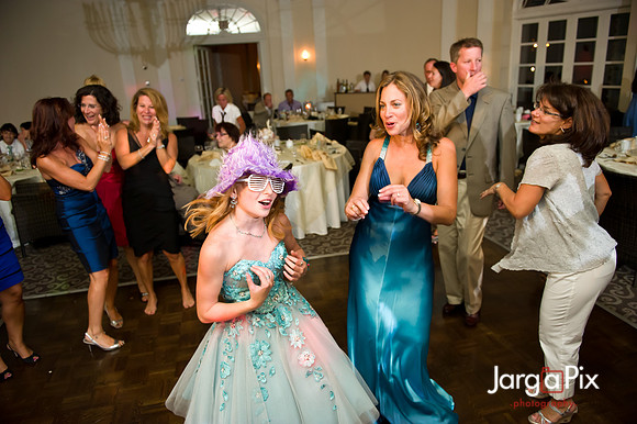 Talia_Binns_Batmitzvah-0937