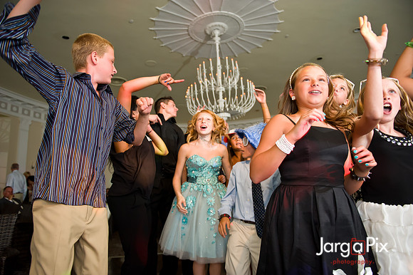 Talia_Binns_Batmitzvah-1207