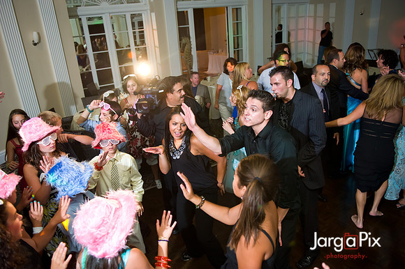 Talia_Binns_Batmitzvah-1069
