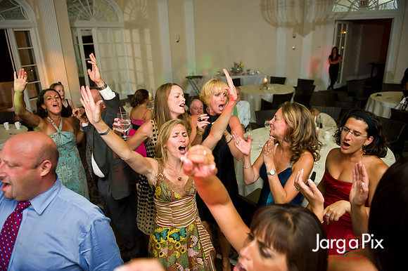 Talia_Binns_Batmitzvah-1105