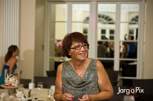 Talia_Binns_Batmitzvah-1003