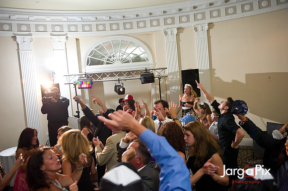 Talia_Binns_Batmitzvah-1199