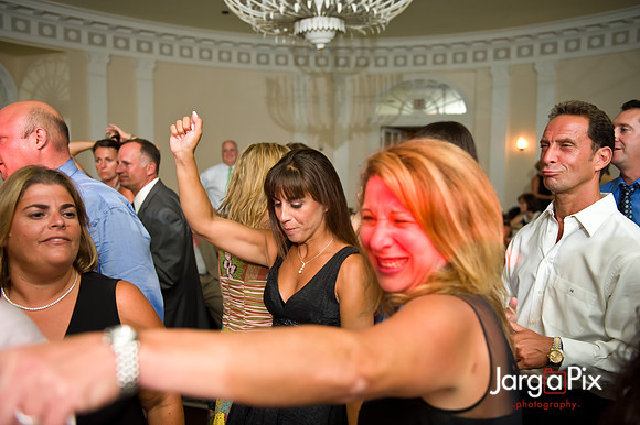 Talia_Binns_Batmitzvah-1099