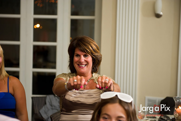 Talia_Binns_Batmitzvah-1007