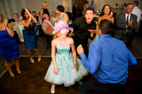 Talia_Binns_Batmitzvah-0955