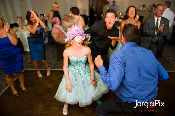 Talia_Binns_Batmitzvah-0955