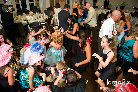 Talia_Binns_Batmitzvah-1046