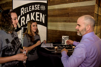 Soho_Exp_Kraken_Battello_Event_4-12-2017-009