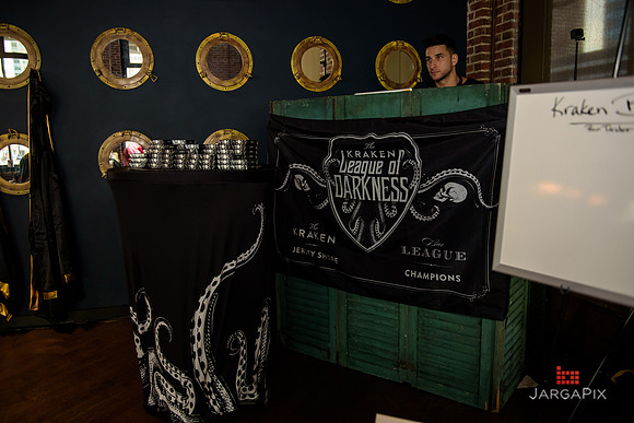 Soho_Exp_Kraken_Battello_Event_4-12-2017-073