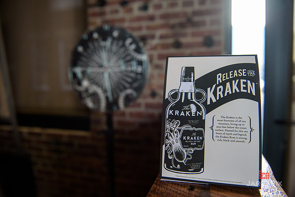Soho_Exp_Kraken_Battello_Event_4-12-2017-045