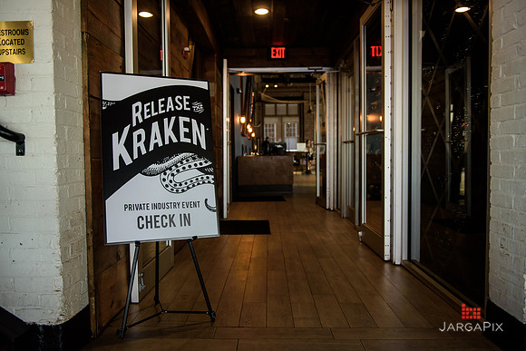 Soho_Exp_Kraken_Battello_Event_4-12-2017-002