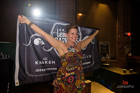 Soho_Exp_Kraken_Battello_Event_4-12-2017-288
