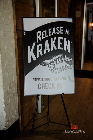 Soho_Exp_Kraken_Battello_Event_4-12-2017-001