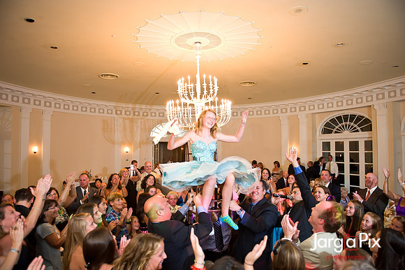 Talia_Binns_Batmitzvah-0571
