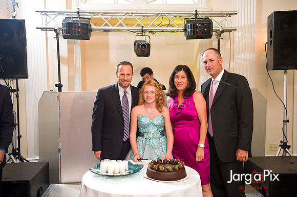 Talia_Binns_Batmitzvah-0468