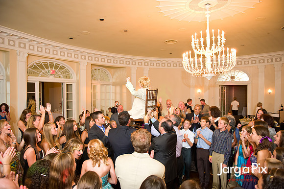 Talia_Binns_Batmitzvah-0585