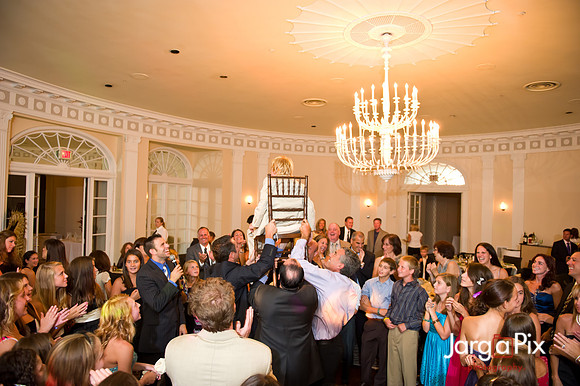Talia_Binns_Batmitzvah-0596