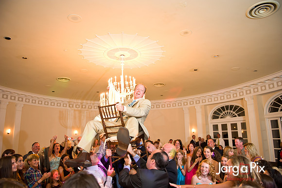 Talia_Binns_Batmitzvah-0630