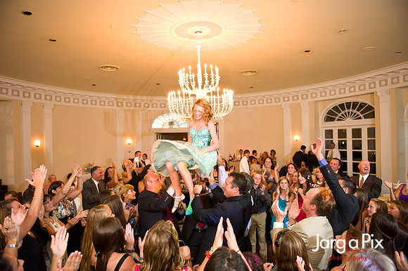 Talia_Binns_Batmitzvah-0568