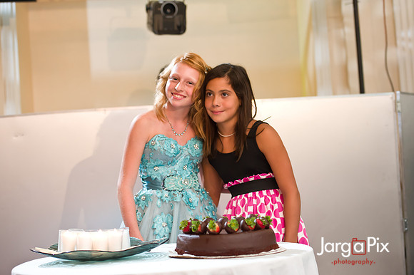 Talia_Binns_Batmitzvah-0459