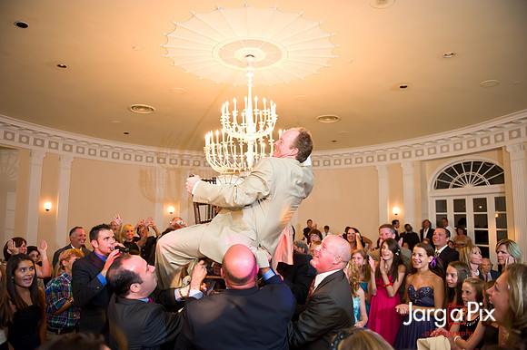 Talia_Binns_Batmitzvah-0624