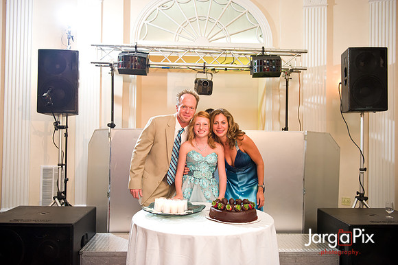 Talia_Binns_Batmitzvah-0511