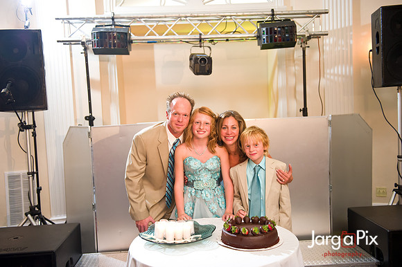 Talia_Binns_Batmitzvah-0513