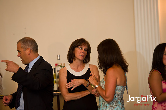 Talia_Binns_Batmitzvah-0490