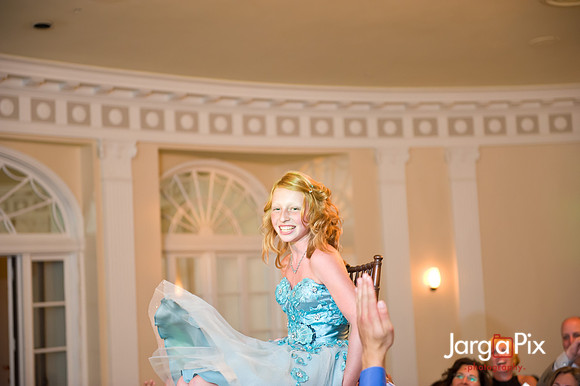 Talia_Binns_Batmitzvah-0577