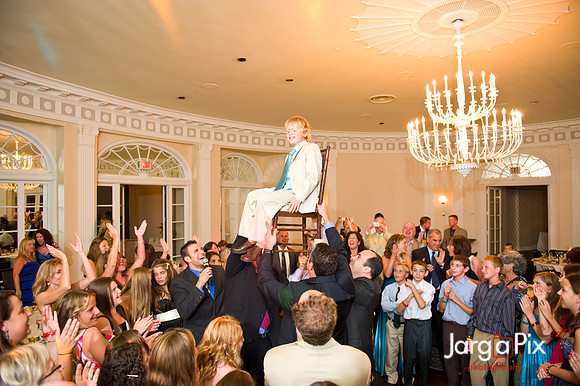Talia_Binns_Batmitzvah-0587