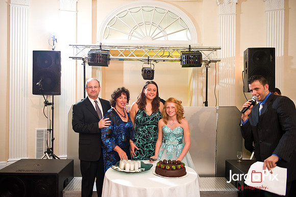 Talia_Binns_Batmitzvah-0438