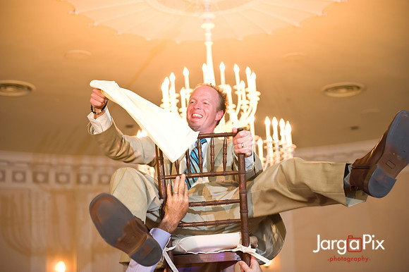 Talia_Binns_Batmitzvah-0632