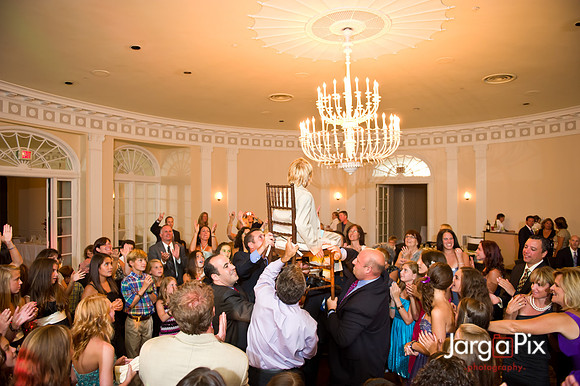 Talia_Binns_Batmitzvah-0592