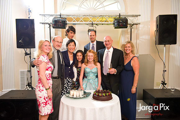 Talia_Binns_Batmitzvah-0450