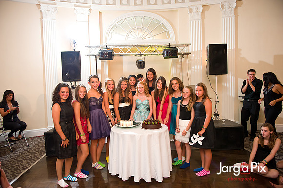 Talia_Binns_Batmitzvah-0475