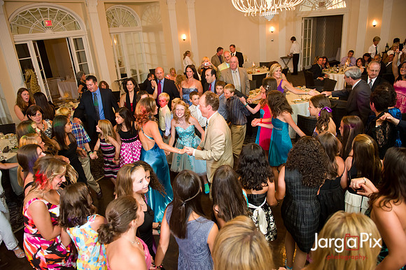 Talia_Binns_Batmitzvah-0547