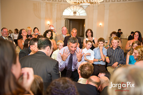 Talia_Binns_Batmitzvah-0621