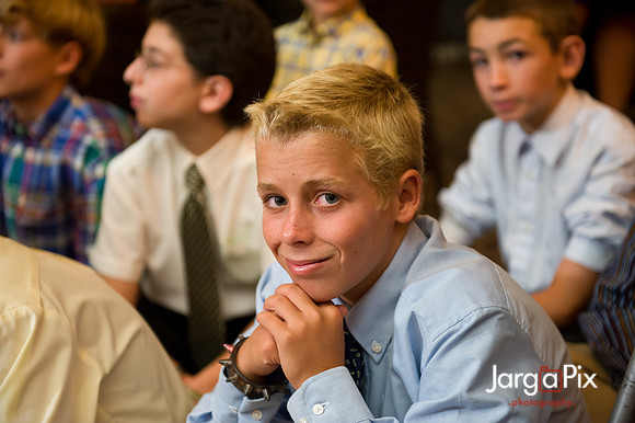 Talia_Binns_Batmitzvah-0474