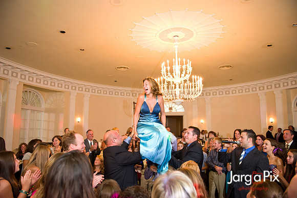 Talia_Binns_Batmitzvah-0614