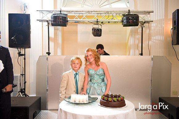 Talia_Binns_Batmitzvah-0503